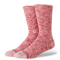 Stance - Slub Crew Socks