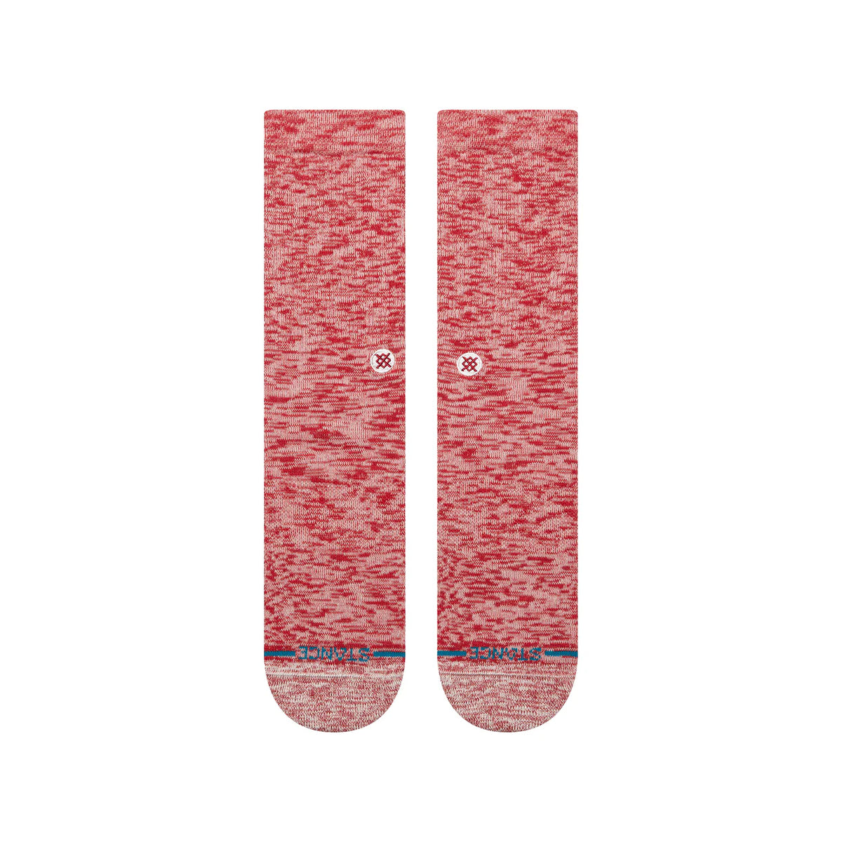 Stance - Slub Crew Socks