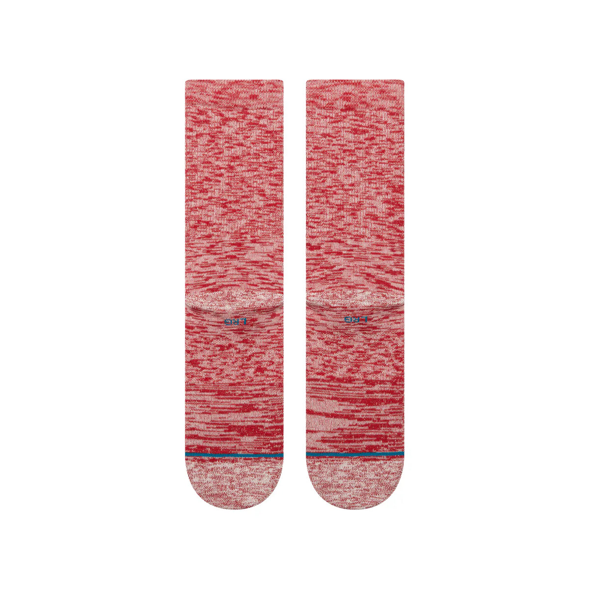 Stance - Slub Crew Socks