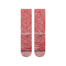 Load image into Gallery viewer, Stance - Slub Crew Socks