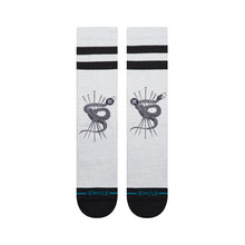 Load image into Gallery viewer, Stance - Threads Crew Socks
