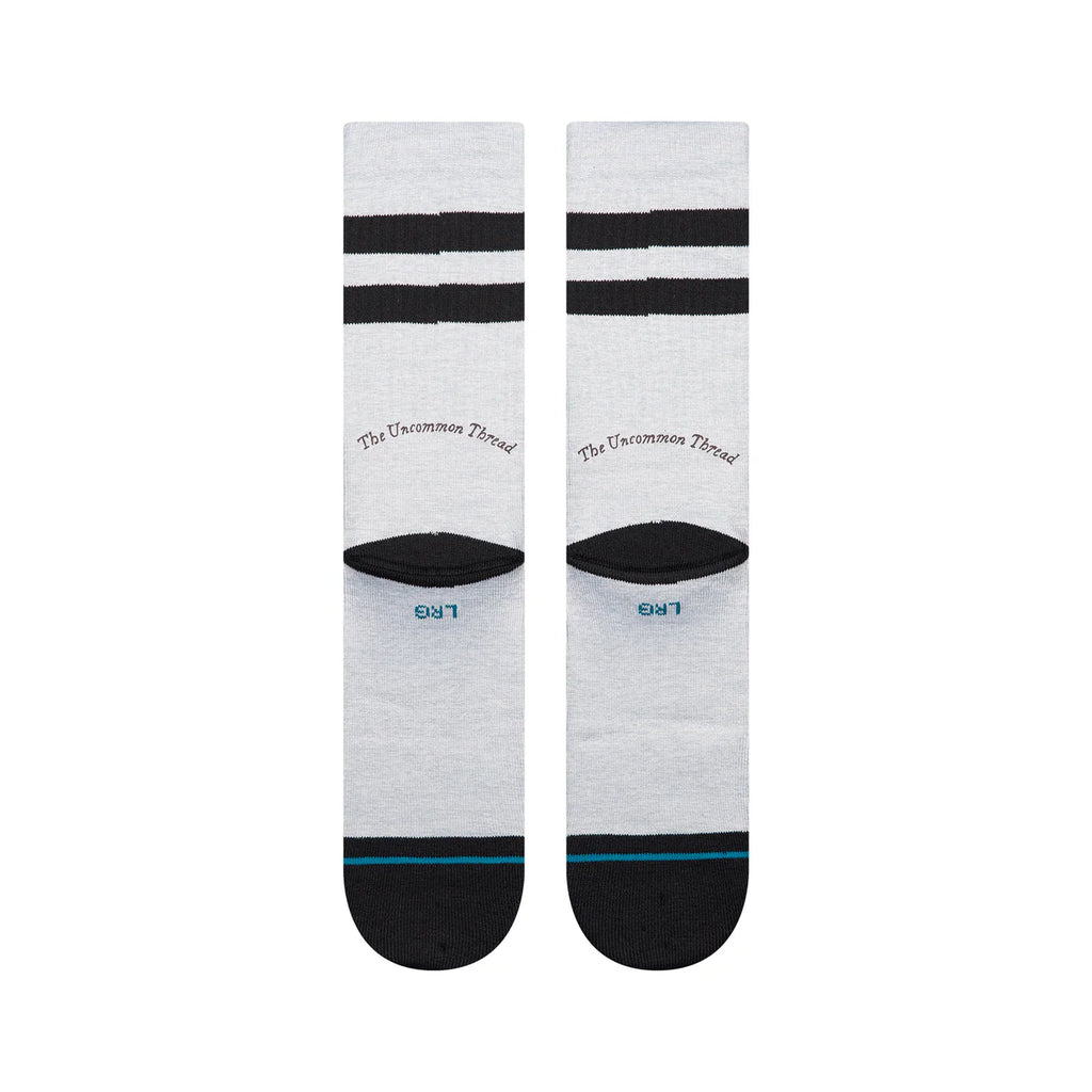 Stance - Threads Crew Socks