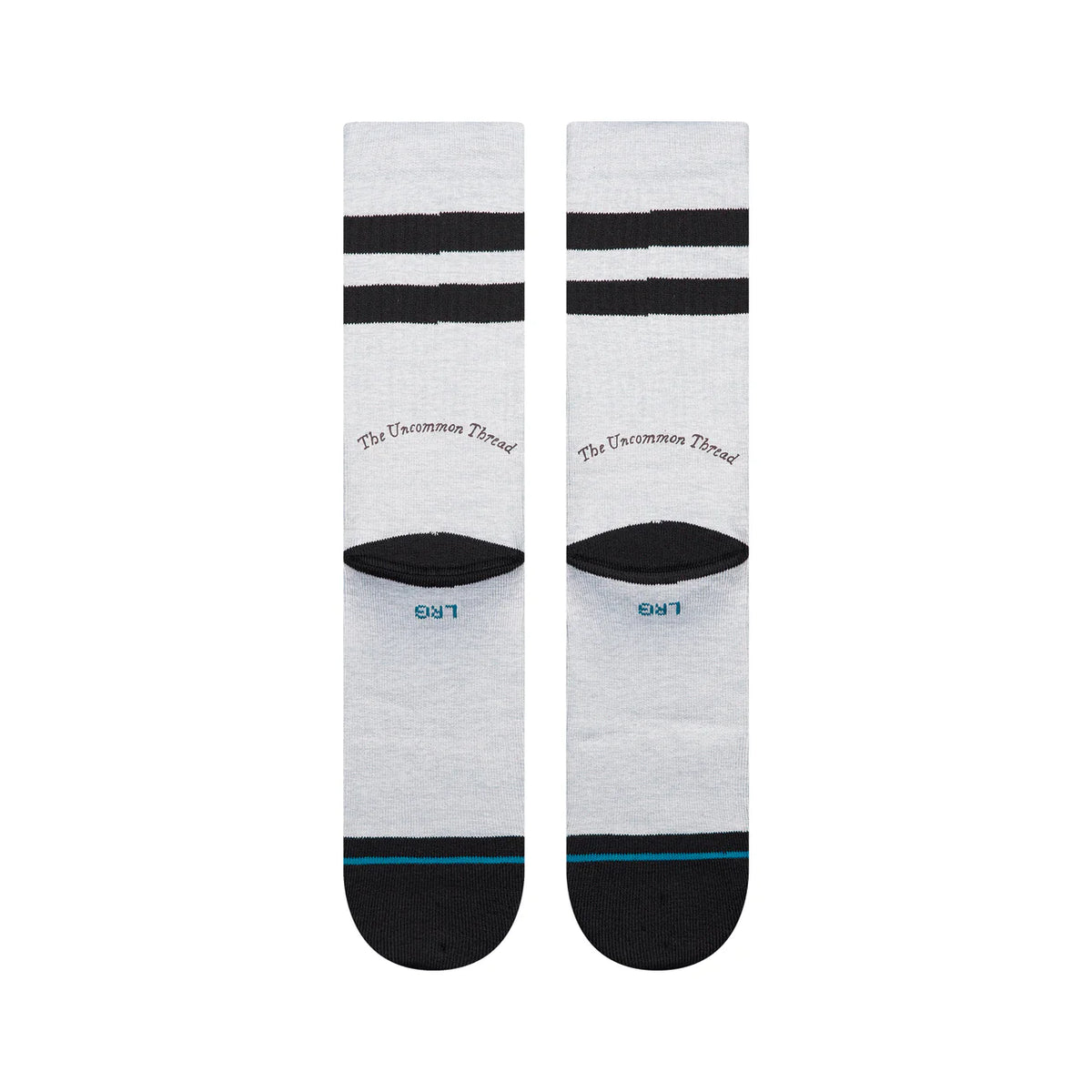 Stance - Threads Crew Socks