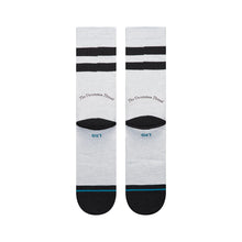 Load image into Gallery viewer, Stance - Threads Crew Socks