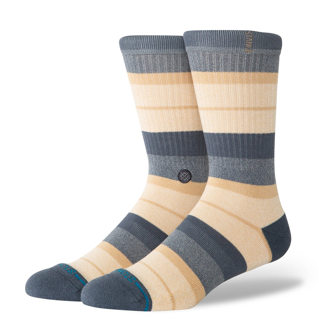Stance Clark Crew Socks