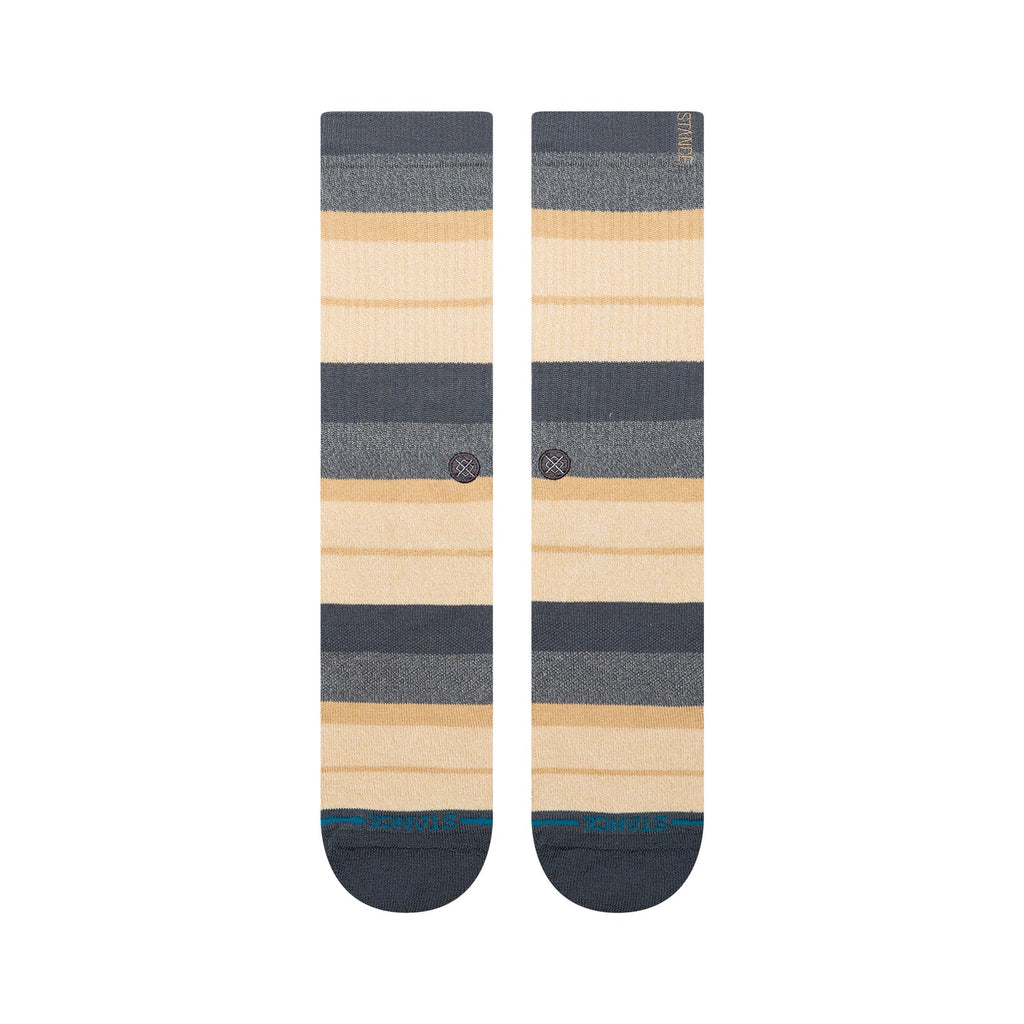 Stance Clark Crew Socks