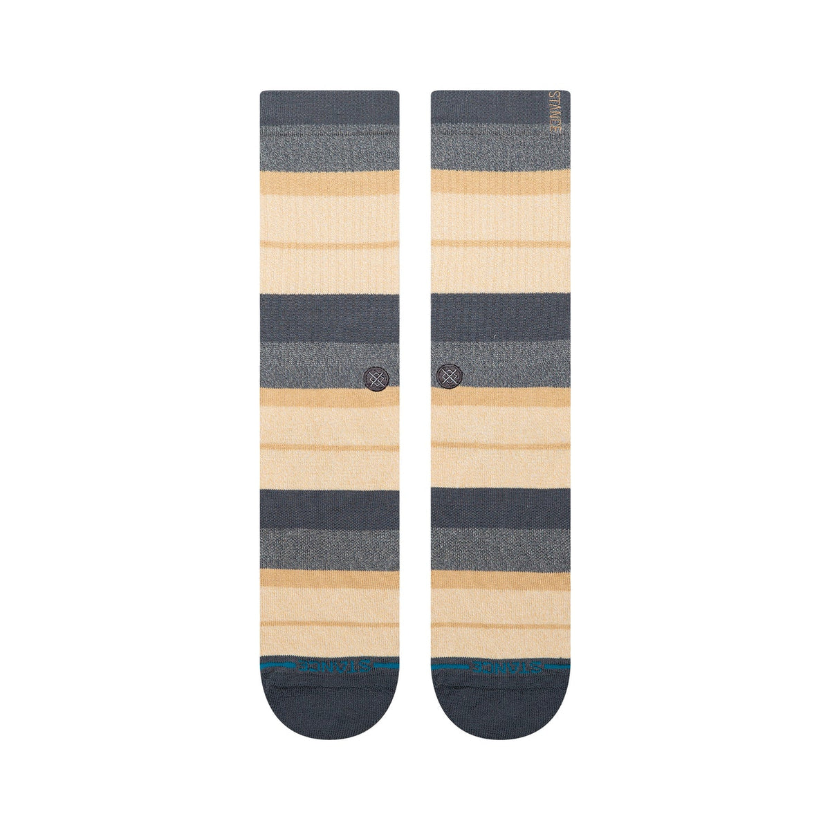Stance Clark Crew Socks