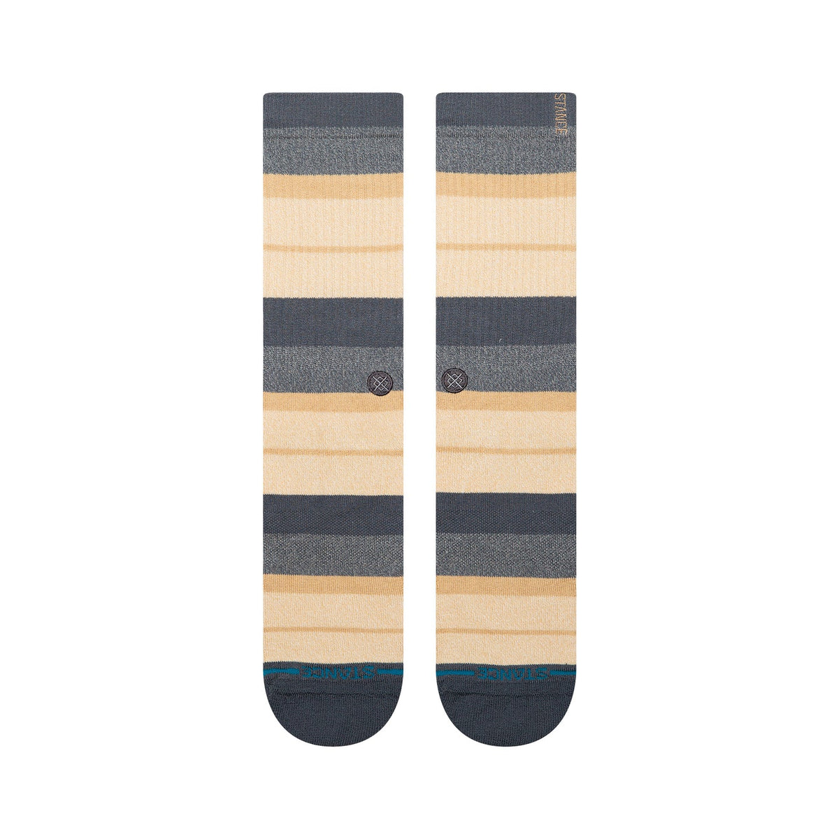 Stance Clark Crew Socks