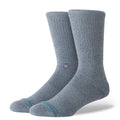 Stance ICON WOOL CREW SOCK