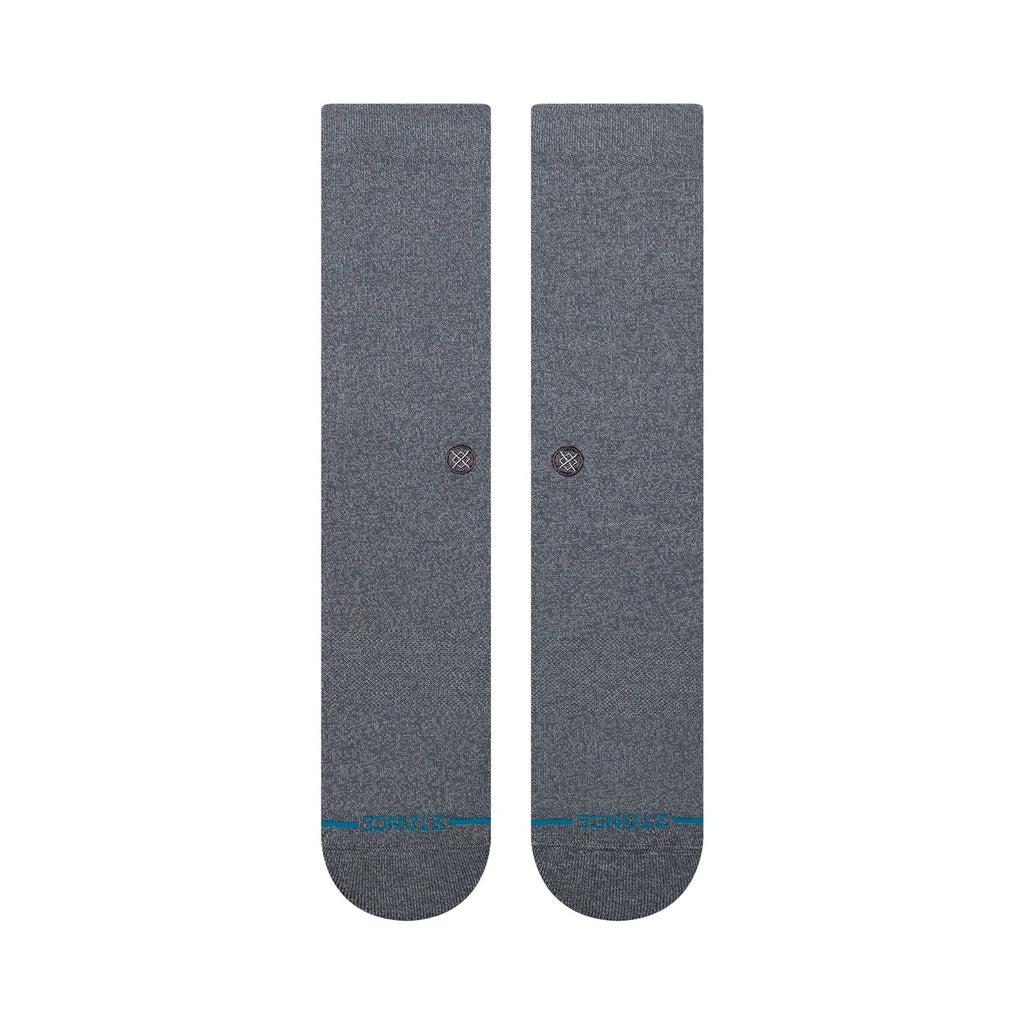 Stance ICON WOOL CREW SOCK
