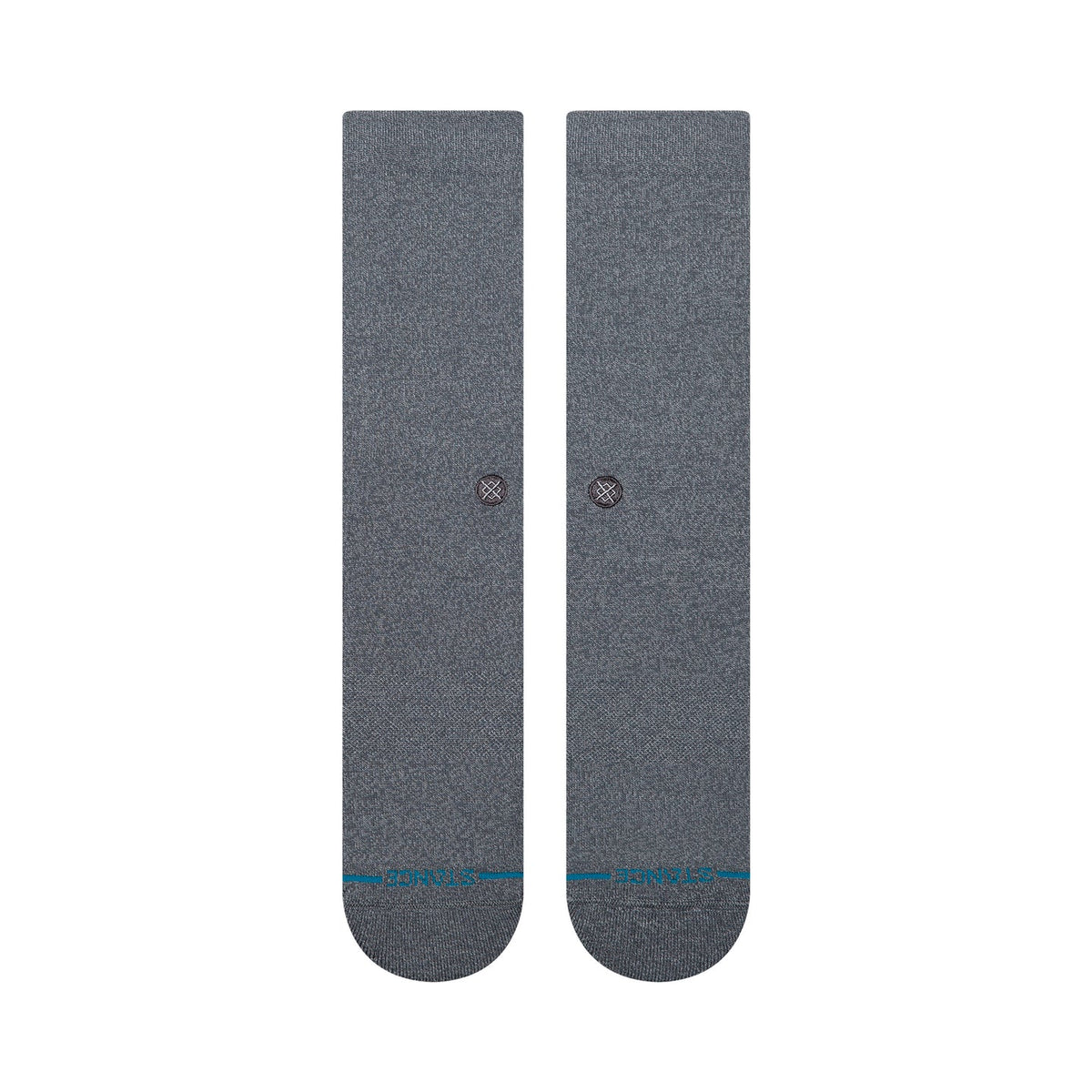 Stance ICON WOOL CREW SOCK