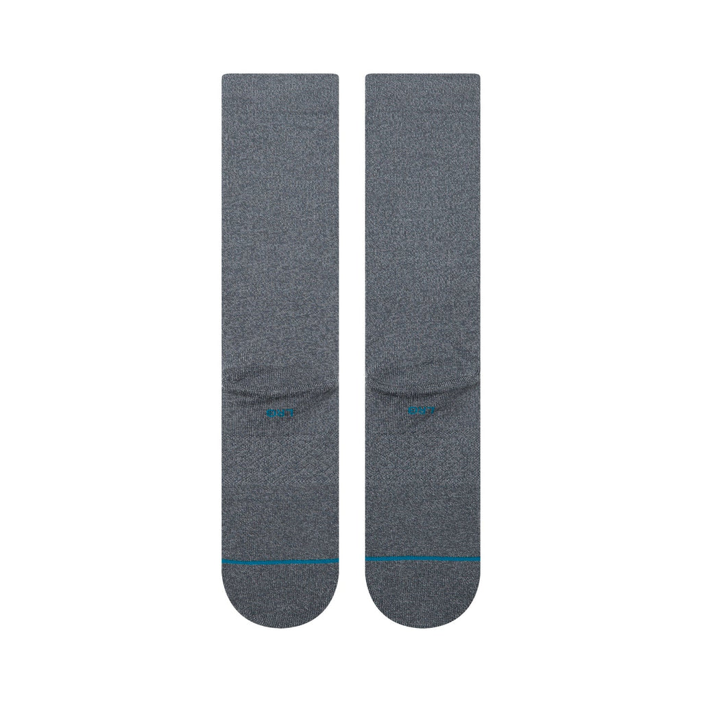 Stance ICON WOOL CREW SOCK
