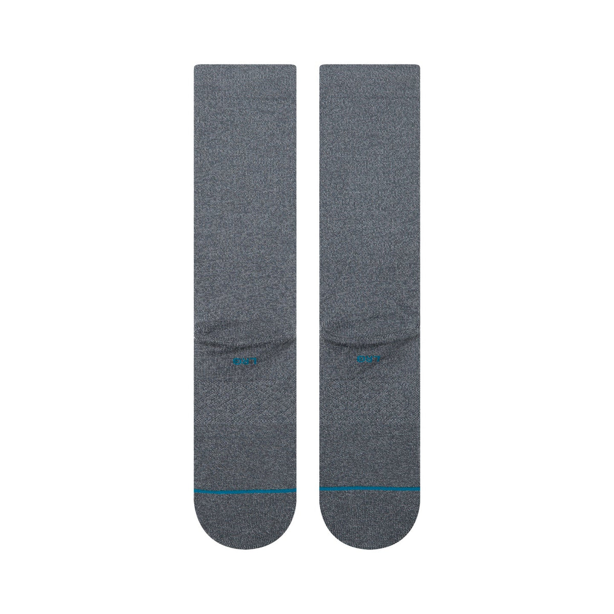 Stance ICON WOOL CREW SOCK