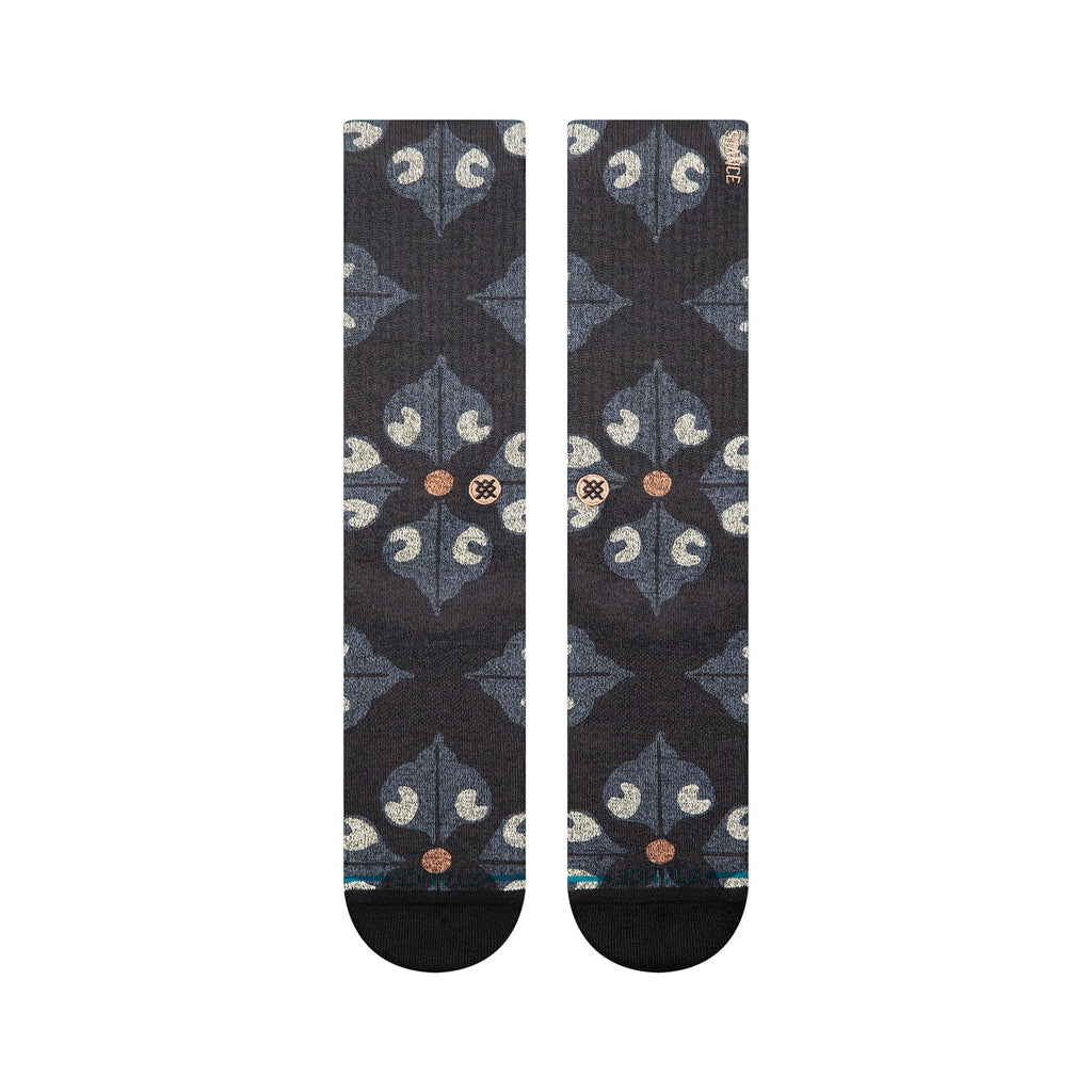 Stance Nightshade Crew Socks