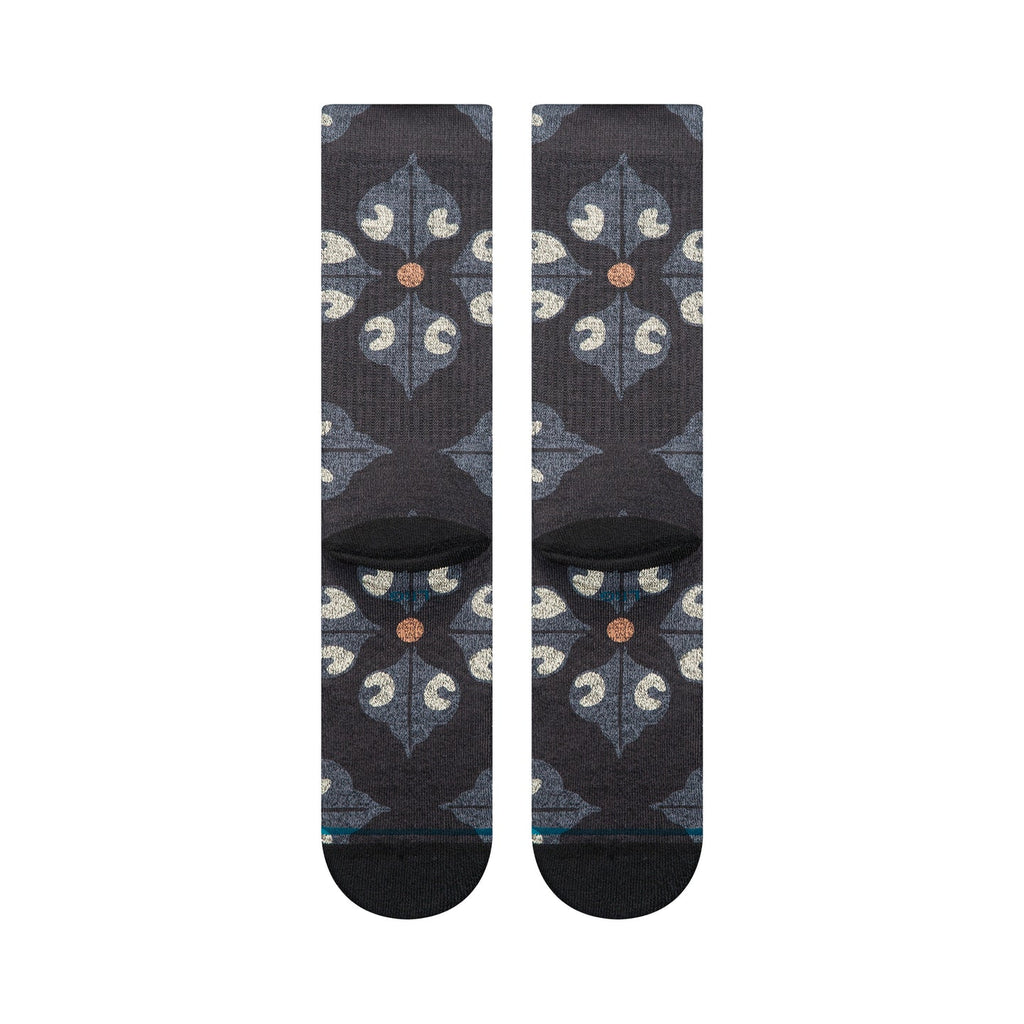 Stance Nightshade Crew Socks