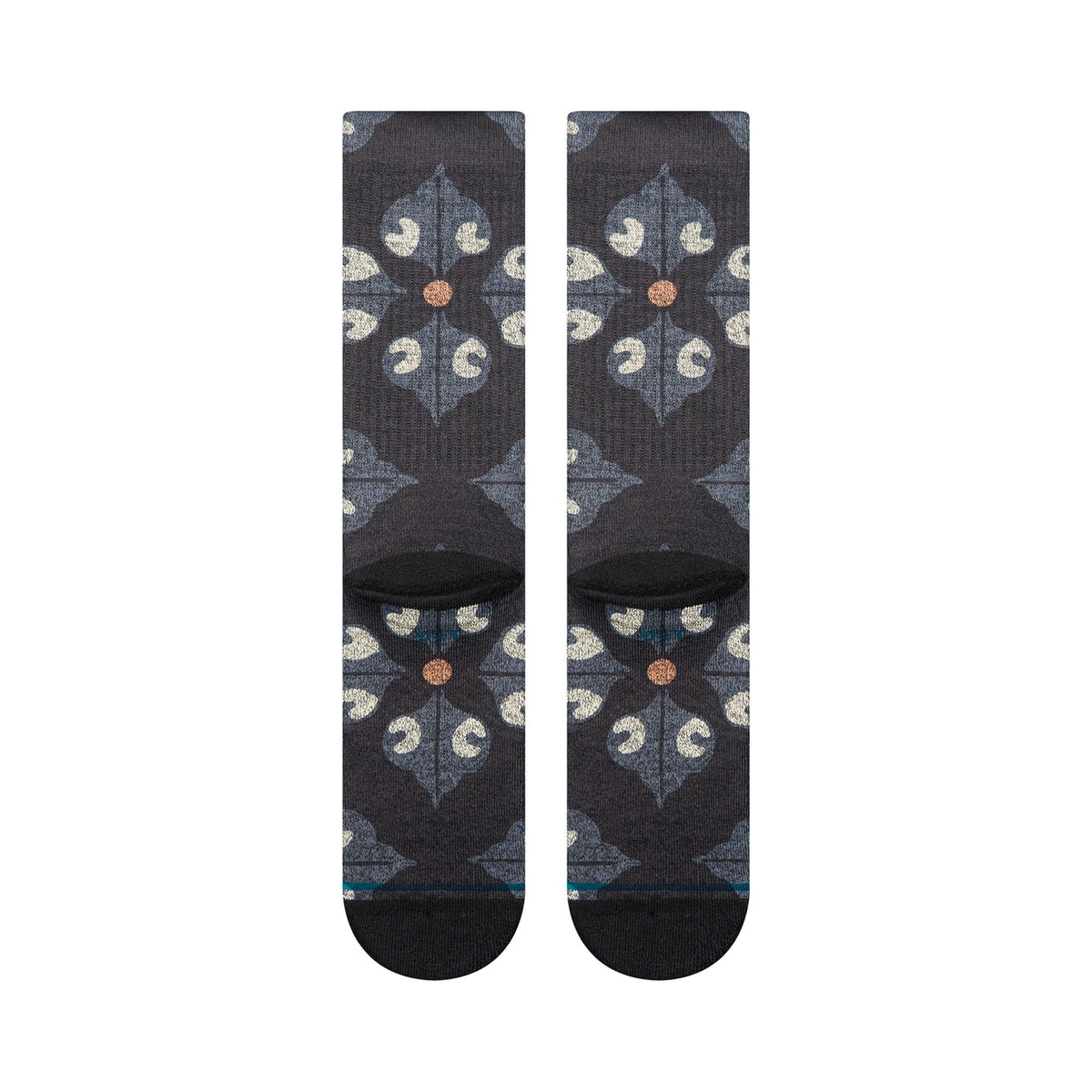 Stance Nightshade Crew Socks