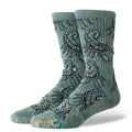 Stance Scorpio Crew Socks