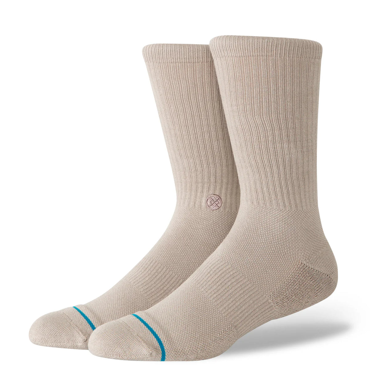 Stance - Signature Crew Sock