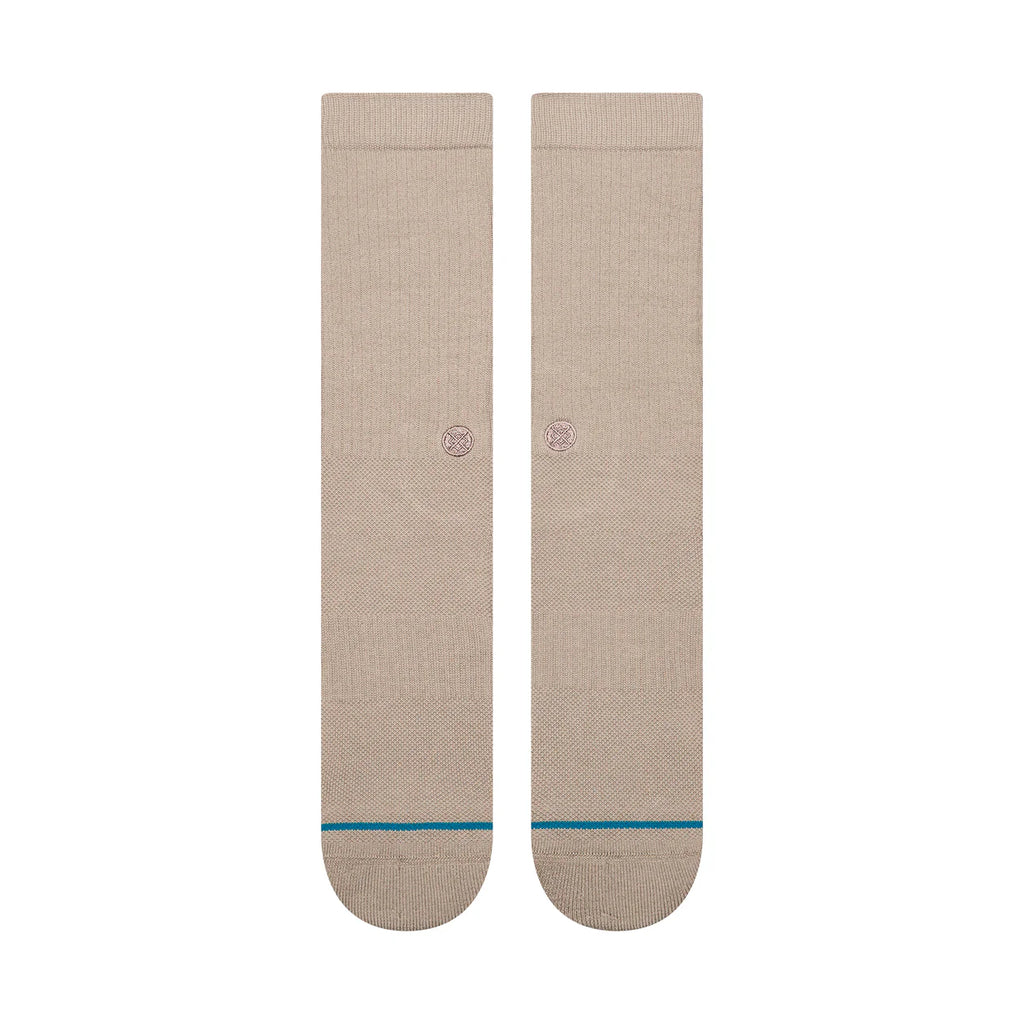 Stance - Signature Crew Sock