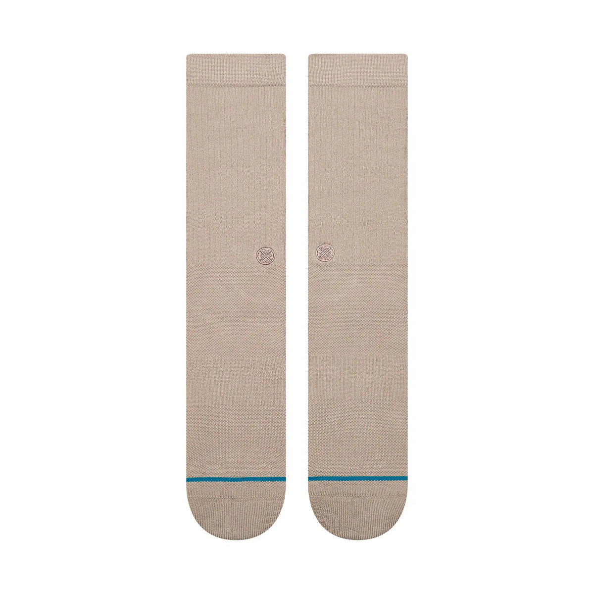 Stance - Signature Crew Sock