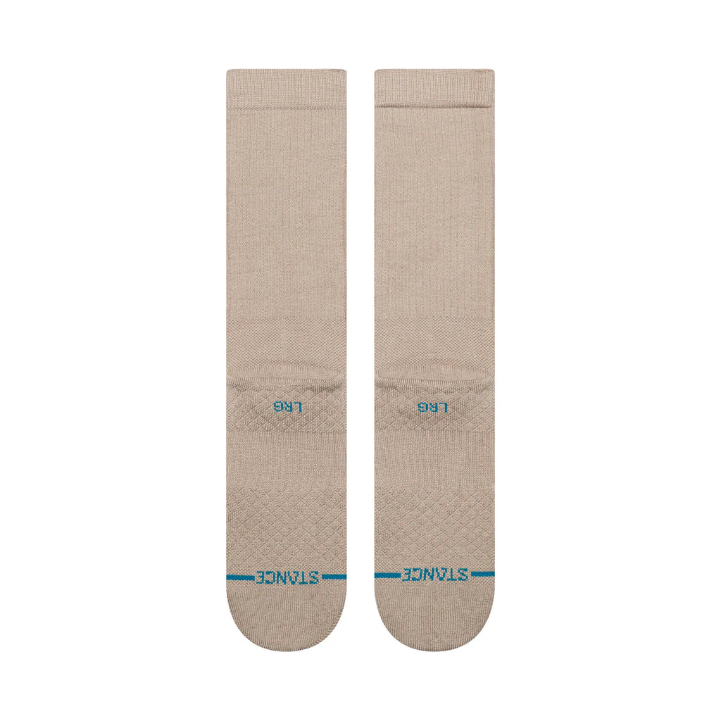Stance - Signature Crew Sock