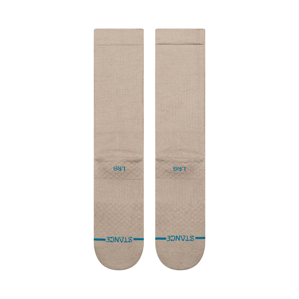 Stance - Signature Crew Sock