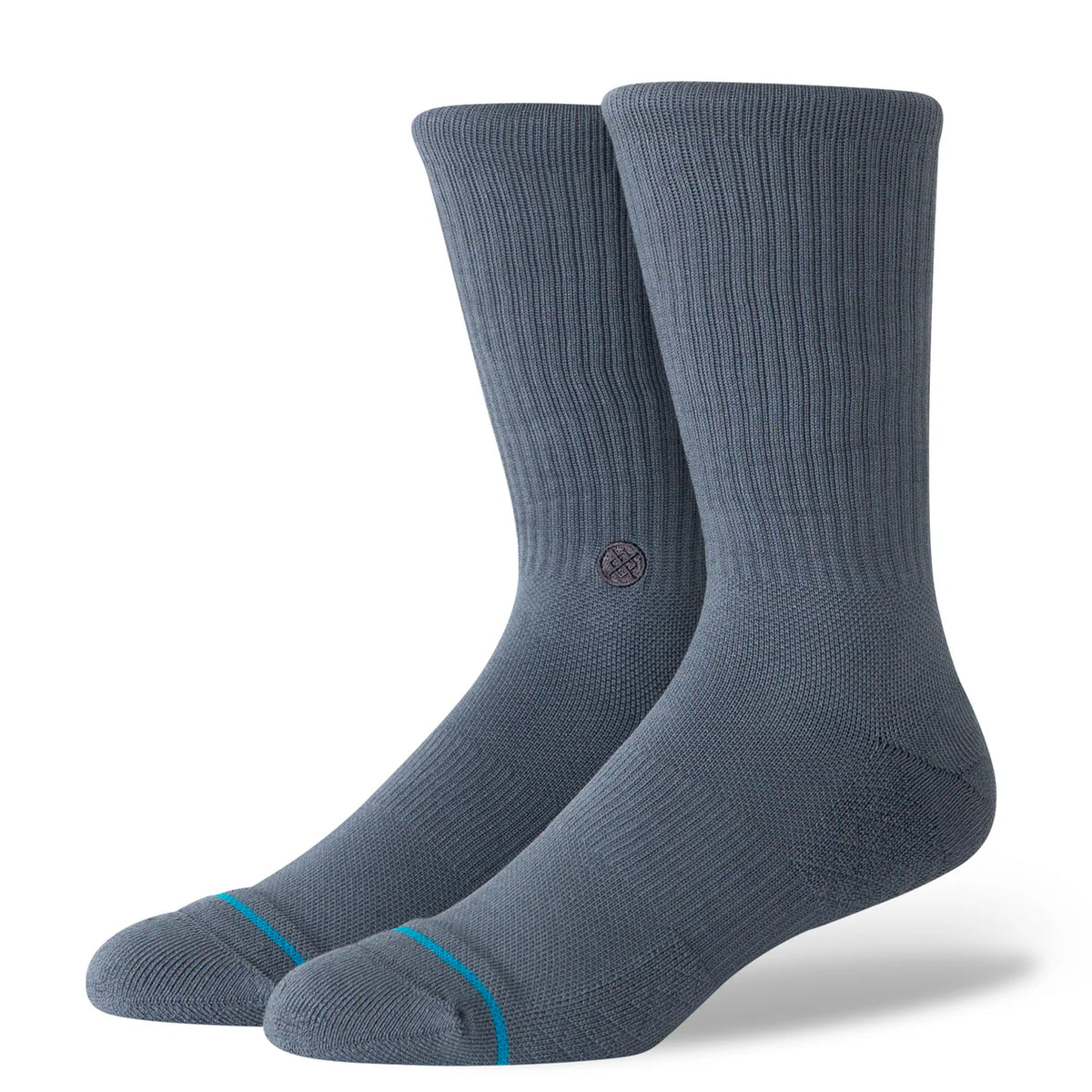 Stance - Signature Crew Sock