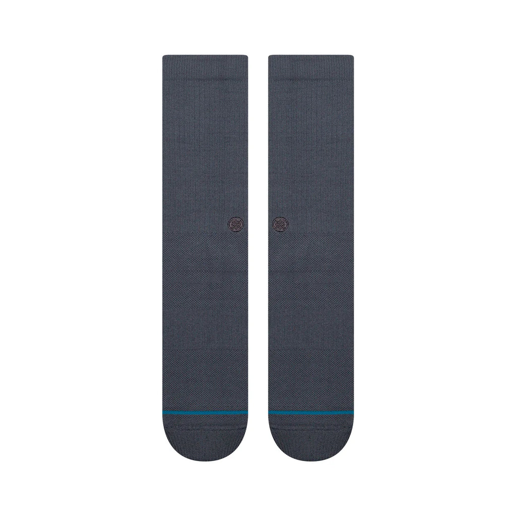 Stance - Signature Crew Sock