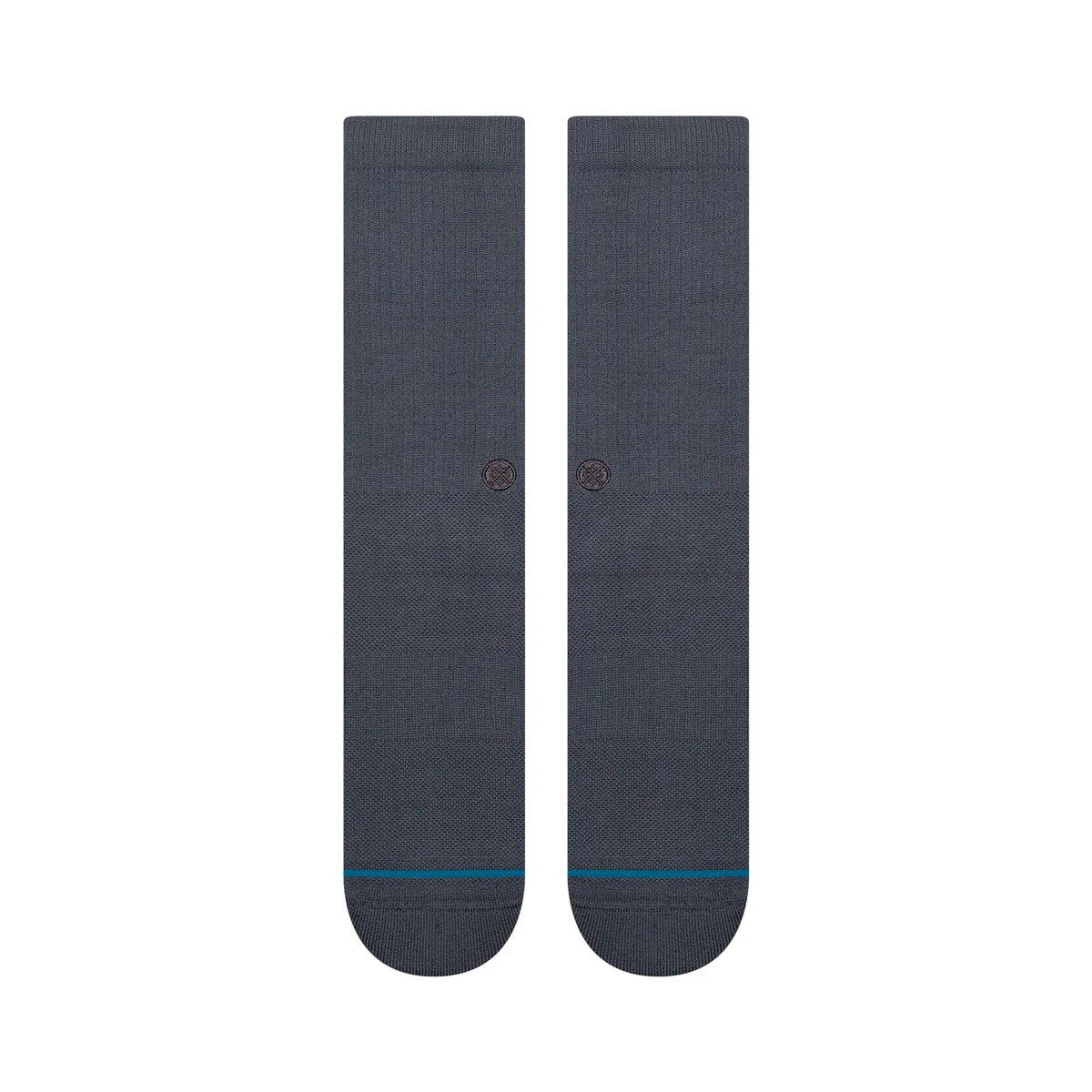 Stance - Signature Crew Sock