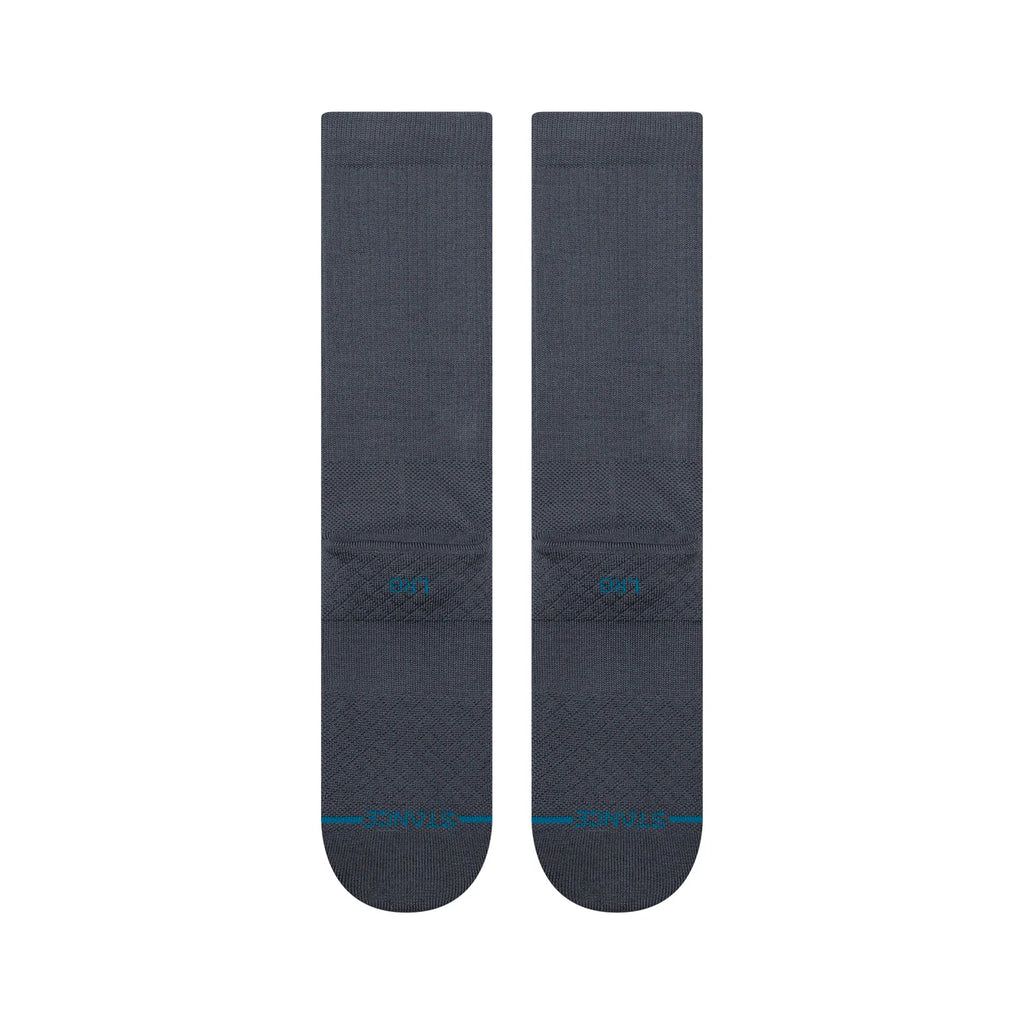 Stance - Signature Crew Sock