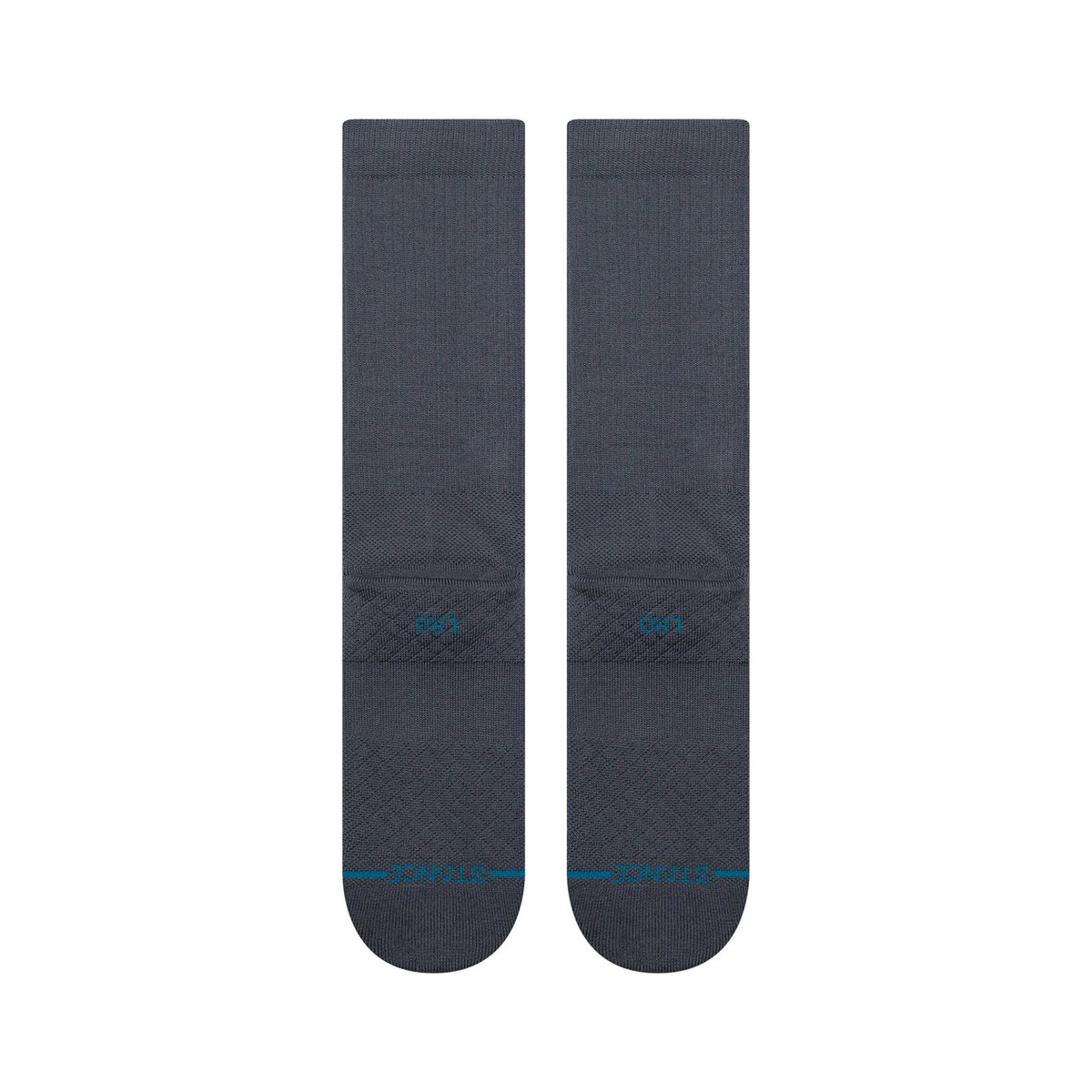 Stance - Signature Crew Sock