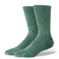 Stance - Signature Wash Crew Socks