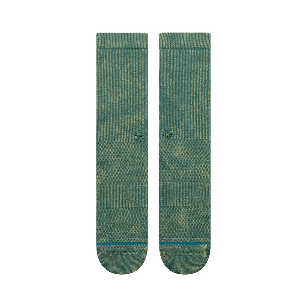 Stance - Signature Wash Crew Socks