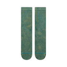 Load image into Gallery viewer, Stance - Signature Wash Crew Socks