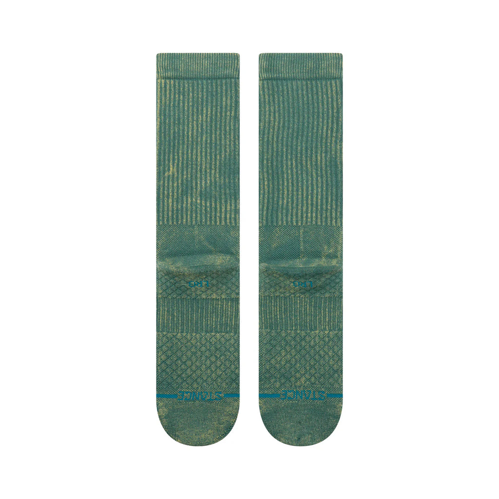 Stance - Signature Wash Crew Socks