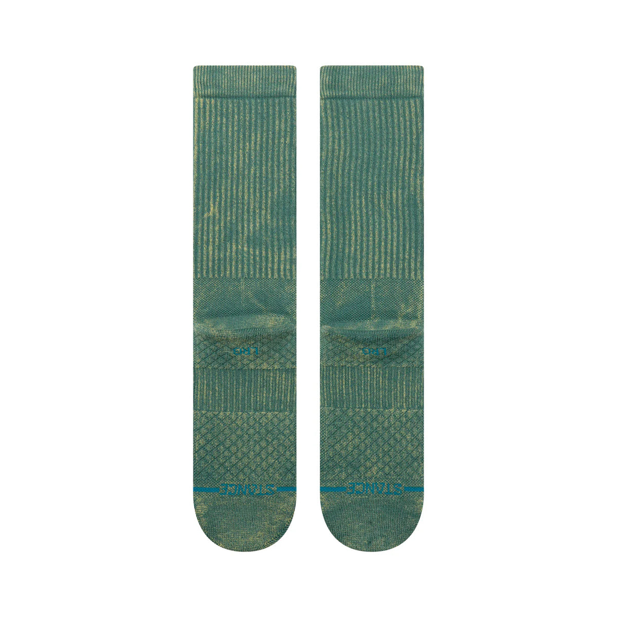 Stance - Signature Wash Crew Socks