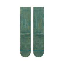 Load image into Gallery viewer, Stance - Signature Wash Crew Socks