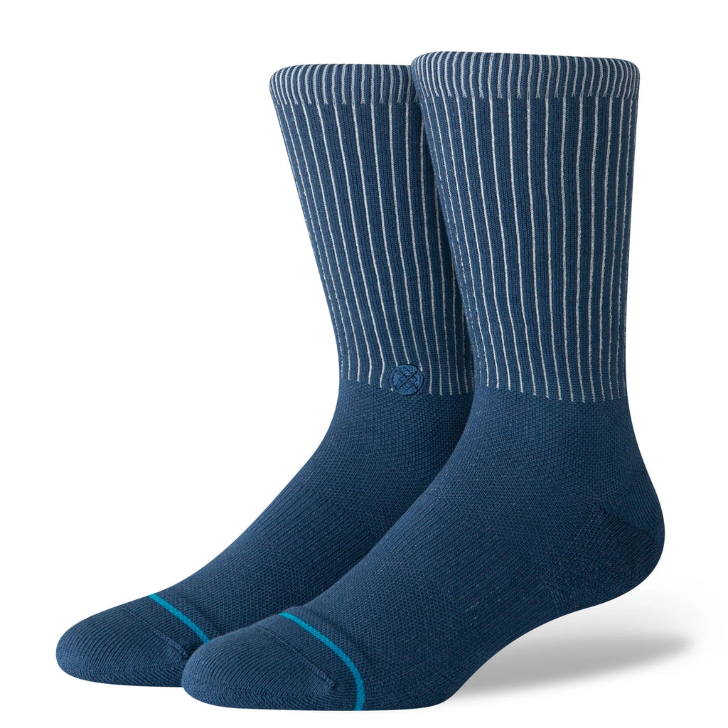 Stance Signature Pop Crew Socks