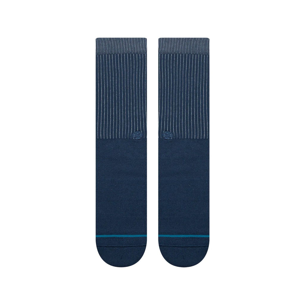 Stance Signature Pop Crew Socks
