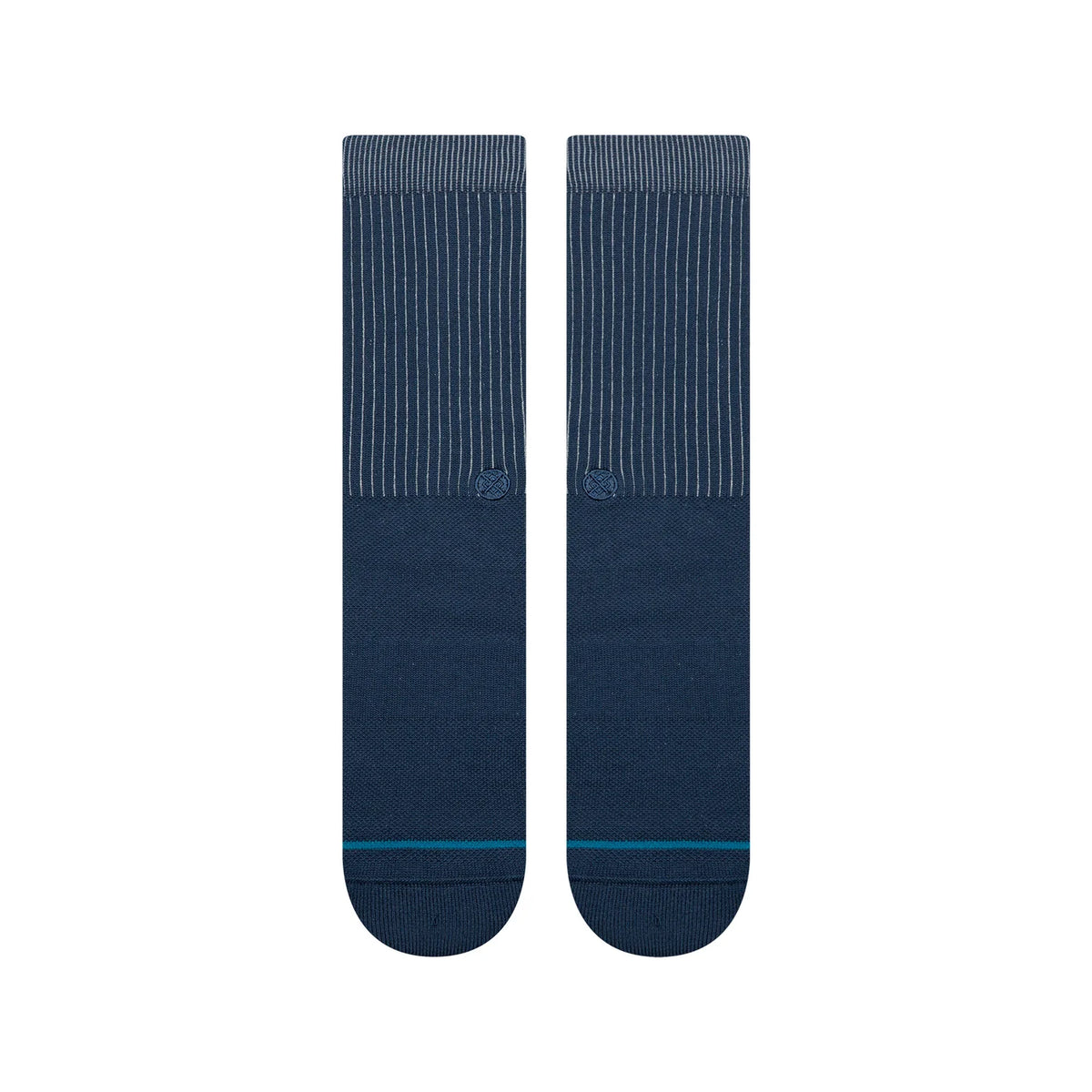 Stance Signature Pop Crew Socks