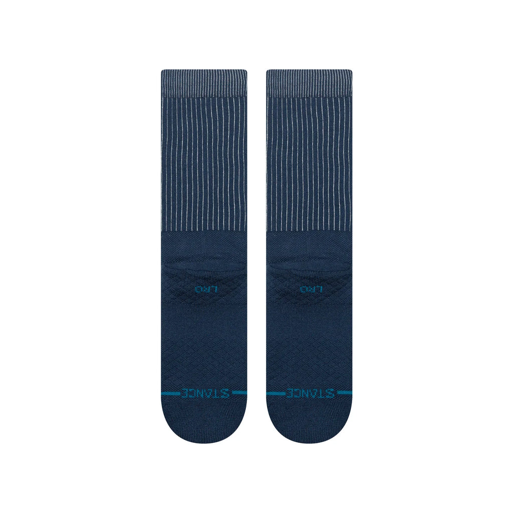 Stance Signature Pop Crew Socks