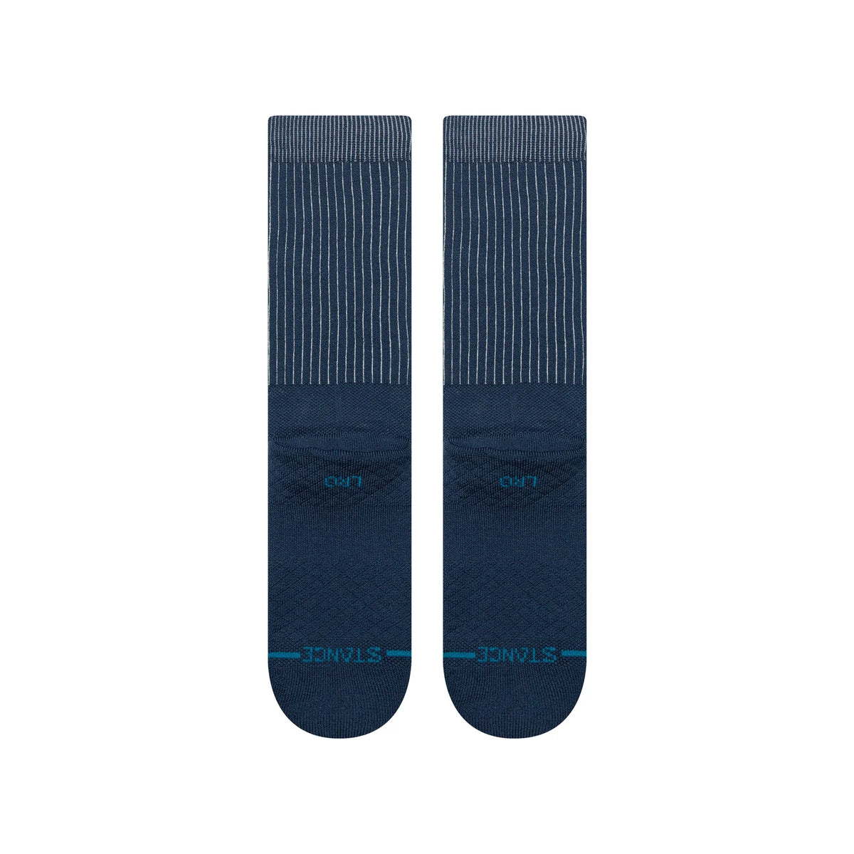 Stance Signature Pop Crew Socks