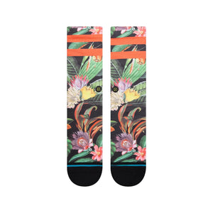 Stance - Playa Larga Crew Socks