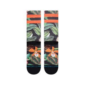 Stance - Playa Larga Crew Socks