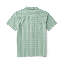 Load image into Gallery viewer, Roark Gonzo Short Sleeve Button Up Shirt