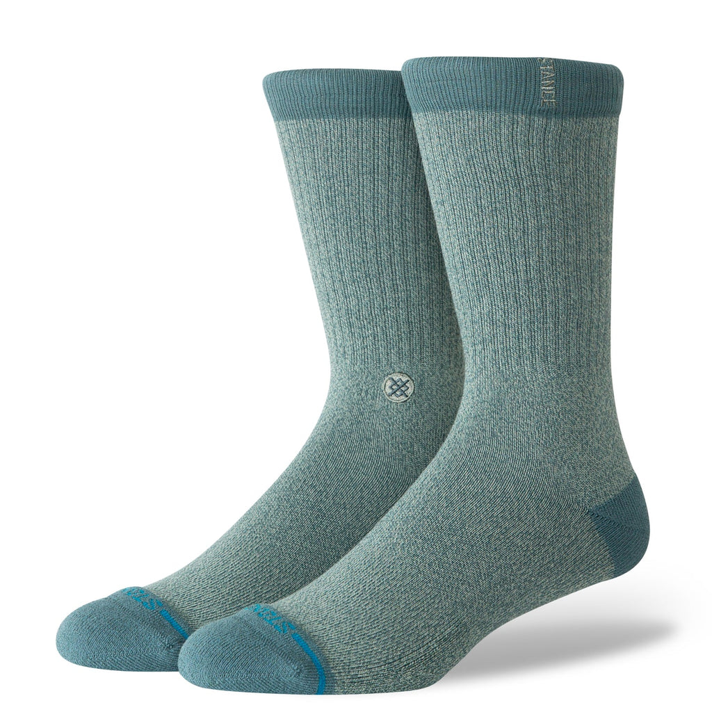 Stance Shelter Crew Socks