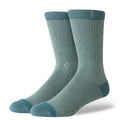 Stance Shelter Crew Socks