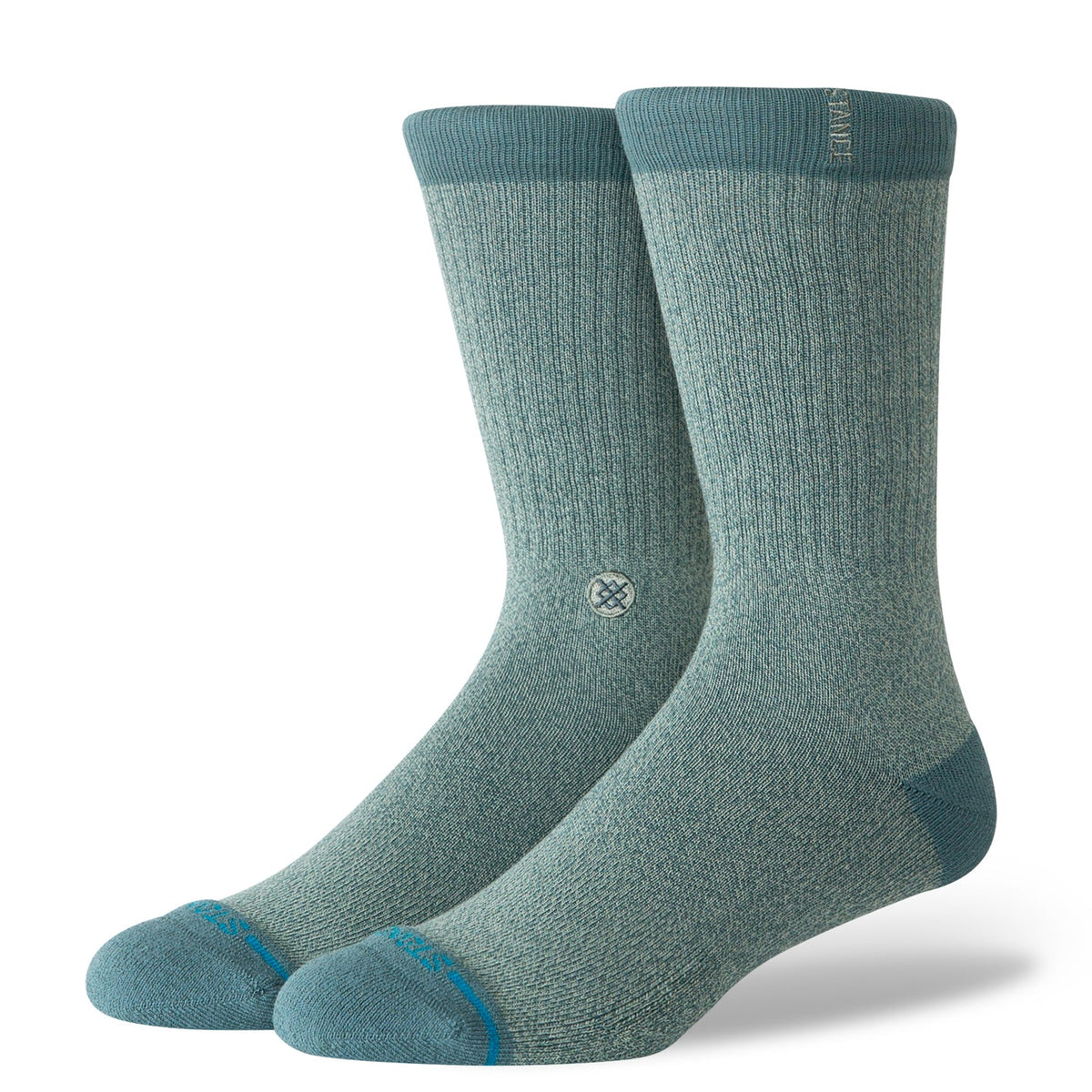 Stance Shelter Crew Socks