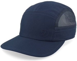 Fjallraven - Abisko Hike Lite Cap