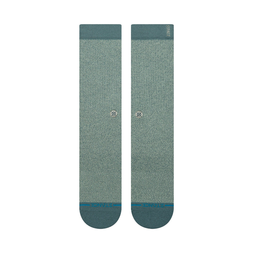 Stance Shelter Crew Socks